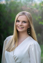 Olivia Henneman